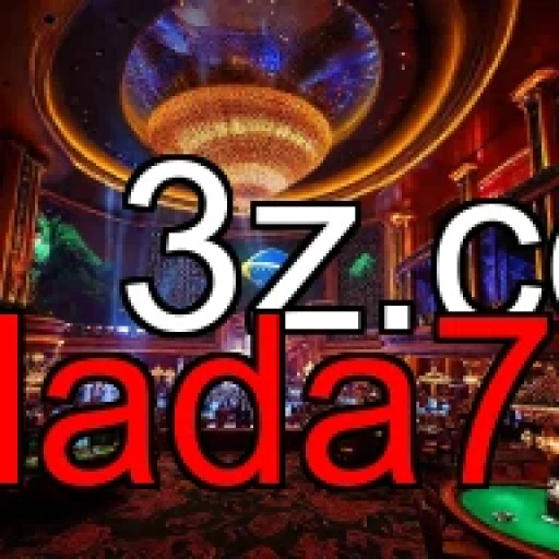 FAQ Criativa e Interativa do Salada777 para Gamers