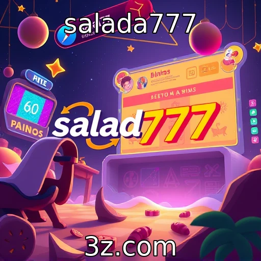 Desenvolvedores exploram novas tecnologias em jogos