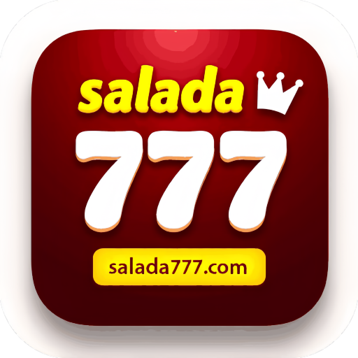 salada777