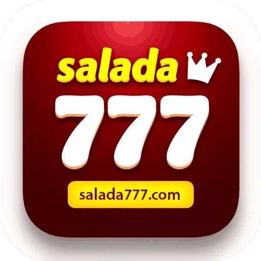 salada777