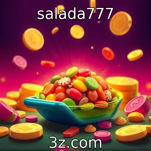 Novas tendências em jogos móveis para o futuro