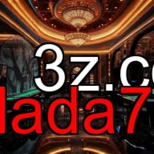 Estratégia Brilhante no Salada777: Domine Seus Jogos Favoritos