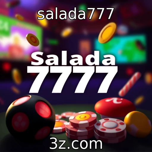 Inovações tecnológicas transformam a experiência dos jogadores