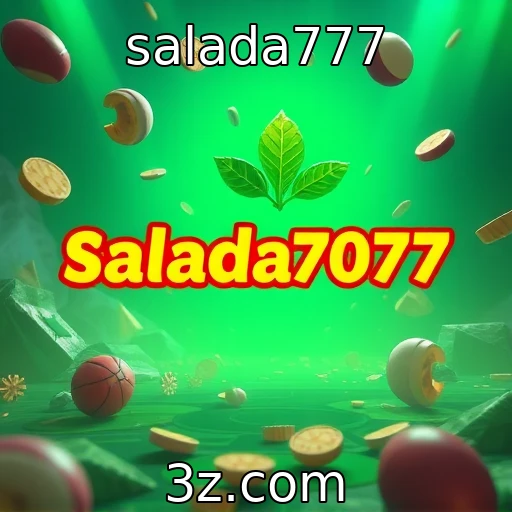 Perspectivas de realidade virtual na experiência de jogo